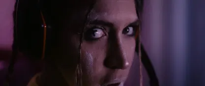 Kasino Lord Lucky Mobilná aplikácia